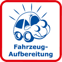 Hagelschaden-Reparatur & Dellen-Entfernung ᐅ CAR-IN-FORM